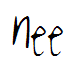 nee