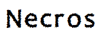 Necros