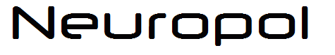 Neuropol