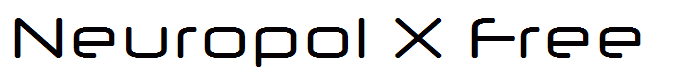 Neuropol X Free