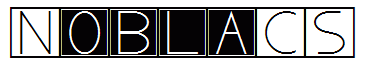 NoblaCS