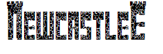 NewcastleE