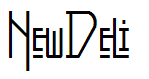 NewDeli