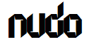 Nudo