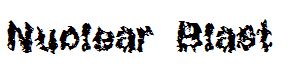 Nuclear Blast