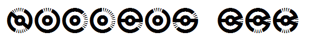 Nucleus BRK