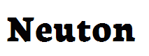 Neuton