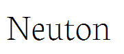 Neuton