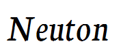 Neuton