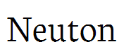 Neuton