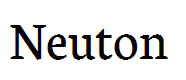 Neuton
