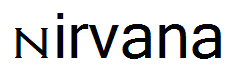 Nirvana