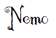 Nemo