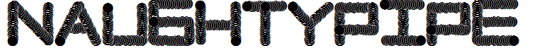 NaughtyPipe