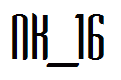 NK_16