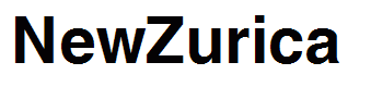 NewZurica