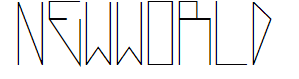 NewWorld