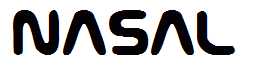 Nasal