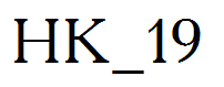 NK_19