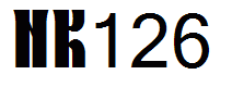 NK126