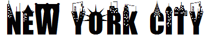 New York City