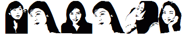 Nanako