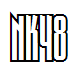 NK48
