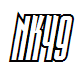 NK49