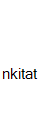 nkitat