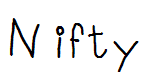 Nifty