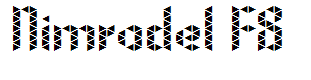 Nimrodel FS