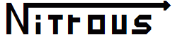 Nitrous_
