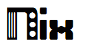 Nix