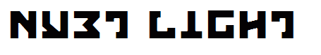 Nyet Light