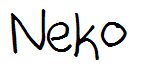Neko