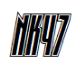 NK47