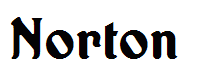 Norton