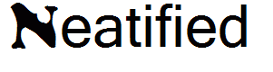 Neatified