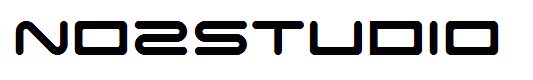NOZSTUDIO