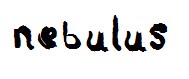 Nebulus
