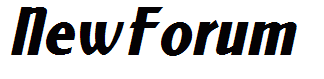 NewForum