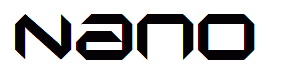 Nano