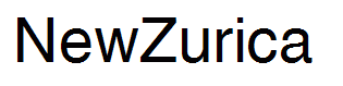 NewZurica