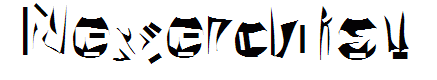 Nexerchist