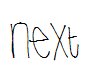 next