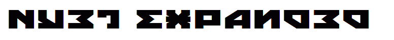 Nyet Expanded