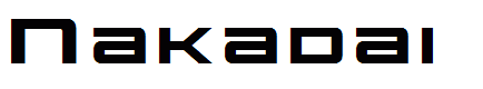 Nakadai