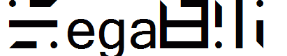 Nega12