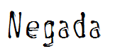 Negada