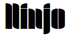 Ninjo